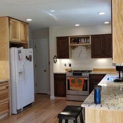 R&G Home Improvements - untitled