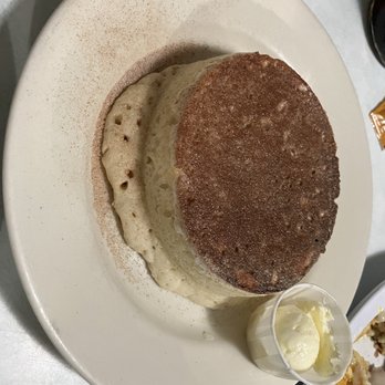 Log Cabin Diner - Pancake - American Near Me - Klamath, California Log Cabin Diner - Pancake - American Near Me - Klamath, California