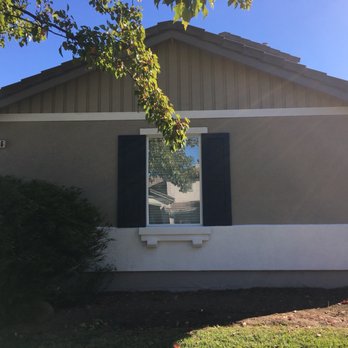 All Access Painting - Painters Near Me