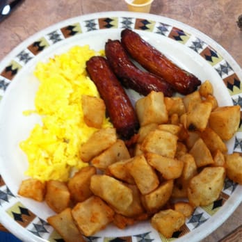 Andy's Place - My breakfast - Breakfast & Brunch Near Me - Barrie, Ontario Andy's Place - My breakfast - Breakfast & Brunch Near Me - Barrie, Ontario