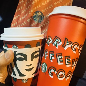 Starbucks - Coffee & Tea Near Me - Indianapolis, Indiana Starbucks - Coffee & Tea Near Me - Indianapolis, Indiana
