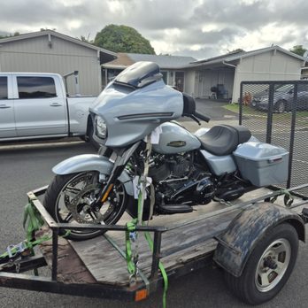 JT Towing - Towing Near Me JT Towing - Towing Near Me