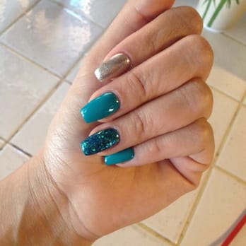 Sunny's Nails Spa - Nails by Sunny! - Nail Salons Near Me - Palmdale, California Sunny's Nails Spa - Nails by Sunny! - Nail Salons Near Me - Palmdale, California