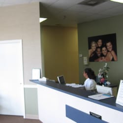 Coast Dental