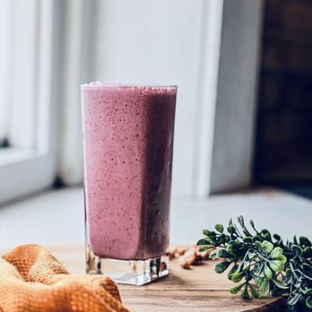 Downtown Fruit Passion - Organic Smoothie - Acai Bowls Near Me - Lancaster, Ohio