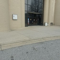 JCPenney