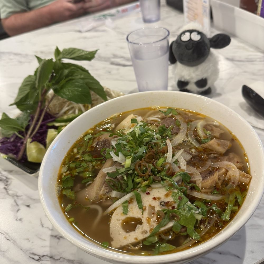 Kin’s Restaurant - Vietnamese Near Me - Carrollton, Texas Kin’s Restaurant - Vietnamese Near Me - Carrollton, Texas