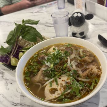 Kin’s Restaurant - Vietnamese Near Me - Carrollton, Texas Kin’s Restaurant - Vietnamese Near Me - Carrollton, Texas
