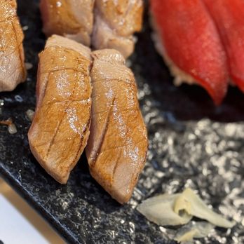 Sushi Hayashi - Japanese Near Me - New York, New York Sushi Hayashi - Japanese Near Me - New York, New York