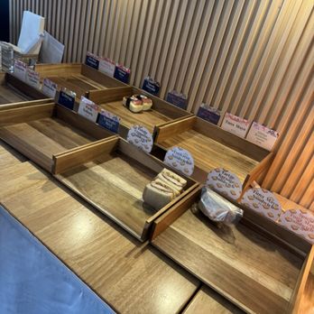 Ramen Champ - Onigiri - Ramen Near Me - San Jose, California