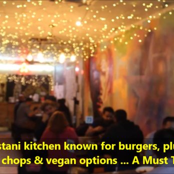 BK JANI - Love the Local Arts - Pakistani Near Me - Brooklyn, New York BK JANI - Love the Local Arts - Pakistani Near Me - Brooklyn, New York