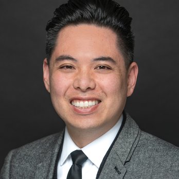Fred Meng - Real Estate Agents Near Me - San Francisco, California