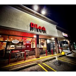 DiLeo's Pizzeria - DiLeo's Pizzeria. 193 E Butterfield Rd, Elmhurst, IL