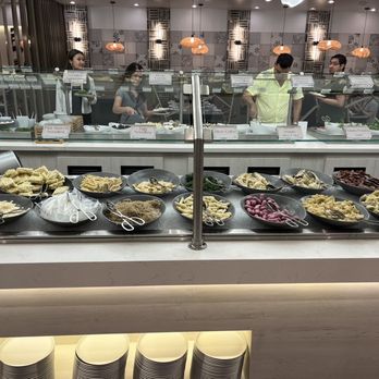 Shabu En - Hot Pot Near Me - Houston, Texas Shabu En - Hot Pot Near Me - Houston, Texas