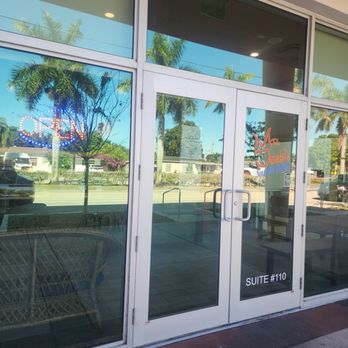 Mr. Jack’s Soul On The Go - Entrance - Soul Food Near Me - Kendall, Florida Mr. Jack’s Soul On The Go - Entrance - Soul Food Near Me - Kendall, Florida