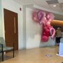 Photo of Methodist Comprehensive Breast Center