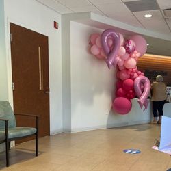 Methodist Comprehensive Breast Center