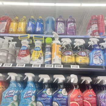 Walmart - Department Stores Near Me - Buena Park, California Walmart - Department Stores Near Me - Buena Park, California