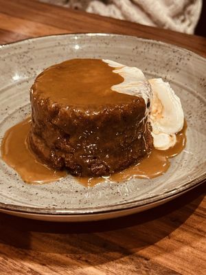 Revel Kitchen & Bar by null