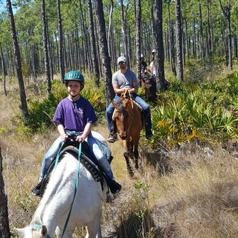Iron Horse Stables - Horseback Riding Near Me - Cantonment, Florida Iron Horse Stables - Horseback Riding Near Me - Cantonment, Florida