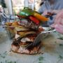 Photo of Restaurant Goldenes Lamm Villach