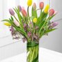 Allen's Flower Market - Long Beach