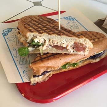 Blunch - The birdddddd - Breakfast & Brunch Near Me - Boston, Massachusetts Blunch - The birdddddd - Breakfast & Brunch Near Me - Boston, Massachusetts