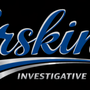 Photo of Erskine Investigative Services