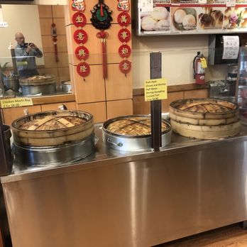 Duck Lee Chinese Express Foods - Steamers - Barbeque Near Me - Honolulu, Hawaii Duck Lee Chinese Express Foods - Steamers - Barbeque Near Me - Honolulu, Hawaii