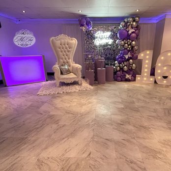 Mel's Fab Events Venue - BUTTERFLY SWEET 16 @melsfabevents - Party & Event Planning Near Me - Bronx, New York Mel's Fab Events Venue - BUTTERFLY SWEET 16 @melsfabevents - Party & Event Planning Near Me - Bronx, New York
