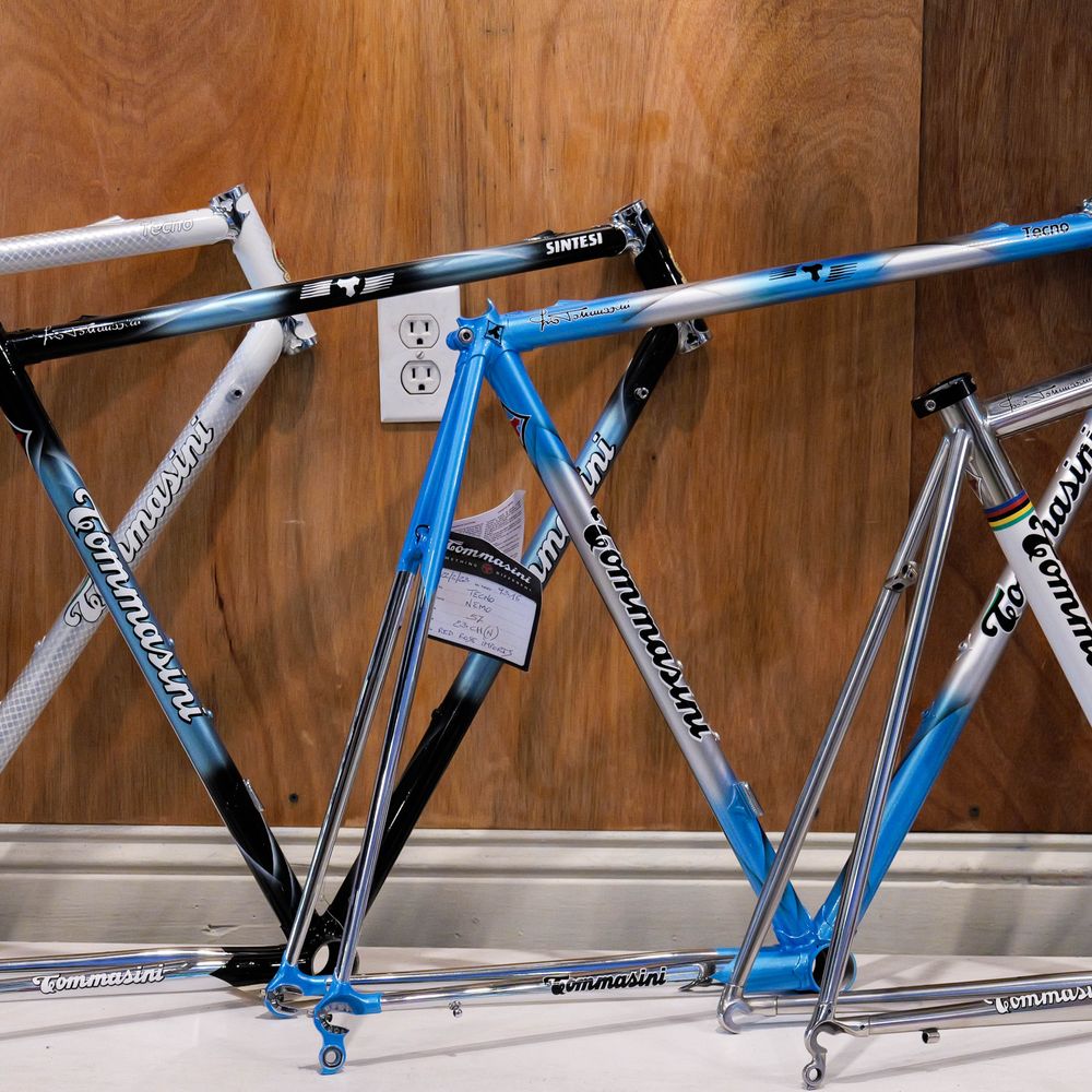 TOP 10 BEST Cannondale in San Francisco, CA - Updated 2026 - Yelp