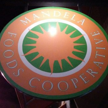 Mandela Grocery Cooperative - Grocery Near Me - Oakland, California Mandela Grocery Cooperative - Grocery Near Me - Oakland, California