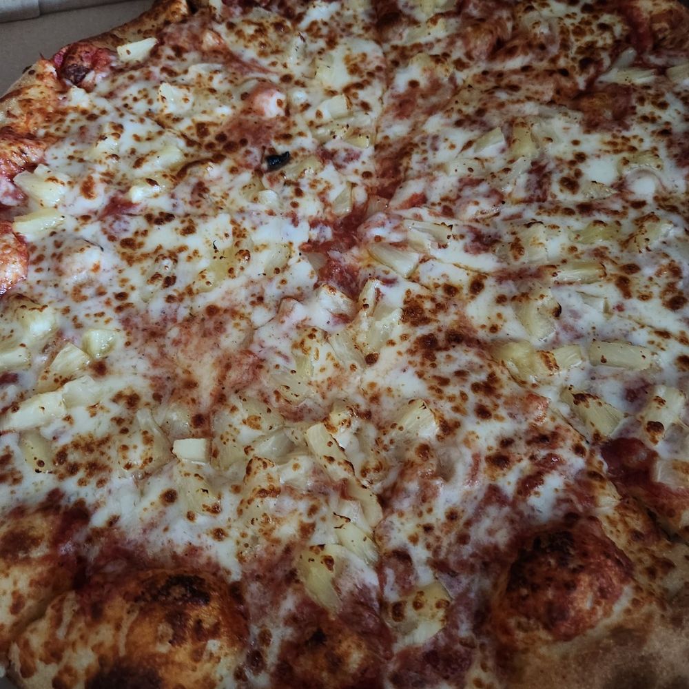 Barro's Pizza - Pizza Near Me - Litchfield Park, Arizona Barro's Pizza - Pizza Near Me - Litchfield Park, Arizona