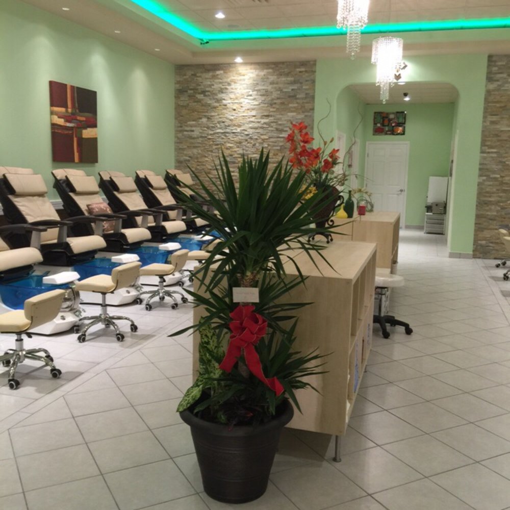 Infinity Nails & Spa - Nail Salons Near Me - Cypress, Texas Infinity Nails & Spa - Nail Salons Near Me - Cypress, Texas
