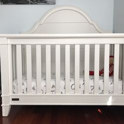 Baby Boudoir Bargain Outlet