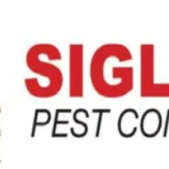 Sigler Pest Control - Pest Control Near Me - Chico, California