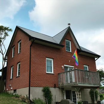 Lakeview Roofing & Contracting - Roofing Near Me - Ajax, Ontario Lakeview Roofing & Contracting - Roofing Near Me - Ajax, Ontario