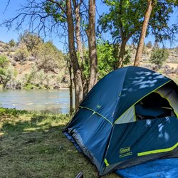 R Ranch Siskiyou Property Owners Association