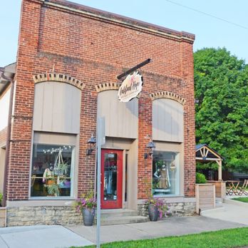 Redefined Hope - Redefined Hope in Morristown - Women's Clothing Near Me - Morristown, Indiana Redefined Hope - Redefined Hope in Morristown - Women's Clothing Near Me - Morristown, Indiana
