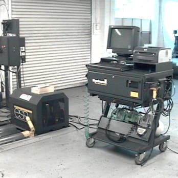 Smog N Run - TOP-OF-THE-LINE SMOG EQUIPMENT - Smog Check Stations Near Me - Los Gatos, California Smog N Run - TOP-OF-THE-LINE SMOG EQUIPMENT - Smog Check Stations Near Me - Los Gatos, California