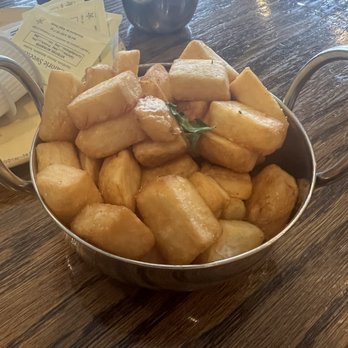 Jam - Breakfast & Brunch Near Me - Massapequa Park, New York Jam - Breakfast & Brunch Near Me - Massapequa Park, New York