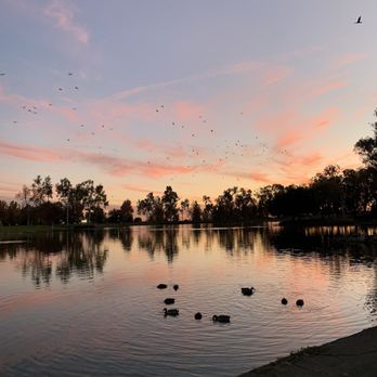 Tri-City Park - Parks Near Me - Placentia, California Tri-City Park - Parks Near Me - Placentia, California