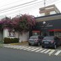 Photo of Fátima Lima Alta Costura