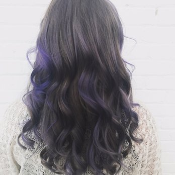Madril Salon - Hair Salons Near Me - Boise, Idaho Madril Salon - Hair Salons Near Me - Boise, Idaho
