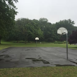 Samuel Nelkin County Park