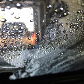 Costco Car Wash - Car Wash Near Me - Oxnard, California