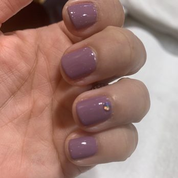 Ho'ala Salon and Spa - Essential manicure :) - Day Spas Near Me - Honolulu, Hawaii Ho'ala Salon and Spa - Essential manicure :) - Day Spas Near Me - Honolulu, Hawaii