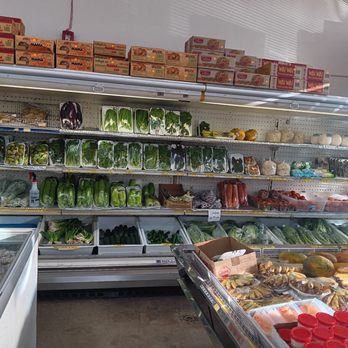Sorya Asian Market - Fresh produce & better prices - International Grocery Near Me - Vancouver, Washington Sorya Asian Market - Fresh produce & better prices - International Grocery Near Me - Vancouver, Washington