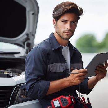 Mobile Mechanics Mobile Auto Repair - Let Our Top Certified Technicians Repair you Professionally & Accurately. - Auto Repair Near Me Mobile Mechanics Mobile Auto Repair - Let Our Top Certified Technicians Repair you Professionally & Accurately. - Auto Repair Near Me