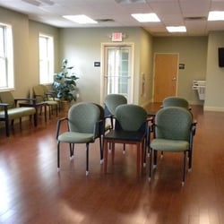 Tower Health Urgent Care